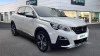 Peugeot 3008 Hybrid 300 e-EAT8 GT