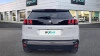 Peugeot 3008 Hybrid 300 e-EAT8 GT