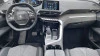Peugeot 3008 Hybrid 300 e-EAT8 GT