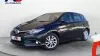 Toyota Auris 1.8 140H Hybrid Active (Business Plus)