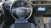 Toyota Auris 1.8 140H Hybrid Active (Business Plus)