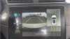 MG ZS 1.5 Luxury