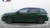 Peugeot 308 5P GT Puretech 130 S&S EAT8