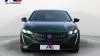 Peugeot 308 5P GT Puretech 130 S&S EAT8