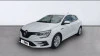 Renault Megane  Diesel  1.5dCi Blue Equilibre 85kW