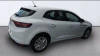 Renault Megane  Diesel  1.5dCi Blue Equilibre 85kW