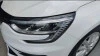 Renault Megane  Diesel  1.5dCi Blue Equilibre 85kW