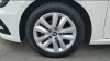 Renault Megane  Diesel  1.5dCi Blue Equilibre 85kW