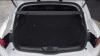 Renault Megane  Diesel  1.5dCi Blue Equilibre 85kW