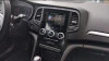Renault Megane  Diesel  1.5dCi Blue Equilibre 85kW