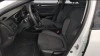 Renault Megane  Diesel  1.5dCi Blue Equilibre 85kW
