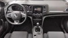 Renault Megane  Diesel  1.5dCi Blue Equilibre 85kW