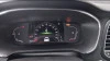 Renault Megane  Diesel  1.5dCi Blue Equilibre 85kW