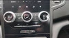Renault Megane  Diesel  1.5dCi Blue Equilibre 85kW