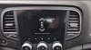 Renault Megane  Diesel  1.5dCi Blue Equilibre 85kW
