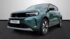 Opel Frontera 1.2T XHT Hybrid eDCT6 100kW GS
