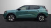 Opel Frontera 1.2T XHT Hybrid eDCT6 100kW GS