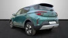 Opel Frontera 1.2T XHT Hybrid eDCT6 100kW GS