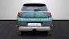 Opel Frontera 1.2T XHT Hybrid eDCT6 100kW GS