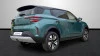 Opel Frontera 1.2T XHT Hybrid eDCT6 100kW GS