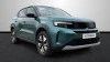 Opel Frontera 1.2T XHT Hybrid eDCT6 100kW GS