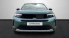 Opel Frontera 1.2T XHT Hybrid eDCT6 100kW GS