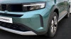 Opel Frontera 1.2T XHT Hybrid eDCT6 100kW GS