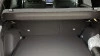Opel Frontera 1.2T XHT Hybrid eDCT6 100kW GS