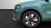 Opel Frontera 1.2T XHT Hybrid eDCT6 100kW GS