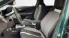 Opel Frontera 1.2T XHT Hybrid eDCT6 100kW GS