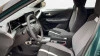 Opel Frontera 1.2T XHT Hybrid eDCT6 100kW GS