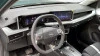 Opel Frontera 1.2T XHT Hybrid eDCT6 100kW GS