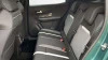 Opel Frontera 1.2T XHT Hybrid eDCT6 100kW GS
