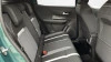 Opel Frontera 1.2T XHT Hybrid eDCT6 100kW GS