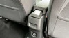 Opel Frontera 1.2T XHT Hybrid eDCT6 100kW GS