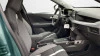 Opel Frontera 1.2T XHT Hybrid eDCT6 100kW GS