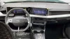 Opel Frontera 1.2T XHT Hybrid eDCT6 100kW GS