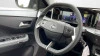 Opel Frontera 1.2T XHT Hybrid eDCT6 100kW GS