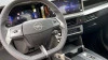 Opel Frontera 1.2T XHT Hybrid eDCT6 100kW GS