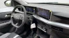 Opel Frontera 1.2T XHT Hybrid eDCT6 100kW GS