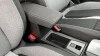 Opel Frontera 1.2T XHT Hybrid eDCT6 100kW GS