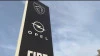Opel Frontera 1.2T XHT Hybrid eDCT6 100kW GS