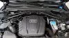 Audi Q5 2.0 TDI DPF quattro 105 kW (143 CV)