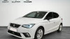 Seat Ibiza 1.0 TSI 115 CV FR SALTA