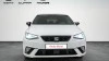 Seat Ibiza 1.0 TSI 115 CV FR SALTA