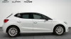 Seat Ibiza 1.0 TSI 115 CV FR SALTA