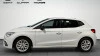 Seat Ibiza 1.0 TSI 115 CV FR SALTA