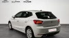 Seat Ibiza 1.0 TSI 115 CV FR SALTA