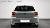 Seat Ibiza 1.0 TSI 115 CV FR SALTA