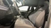 Seat Ibiza 1.0 TSI 115 CV FR SALTA